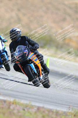 media/Apr-23-2023-TrackXperience (Sun) [[90816c9ee1]]/Level 2/session 3 skid pad/